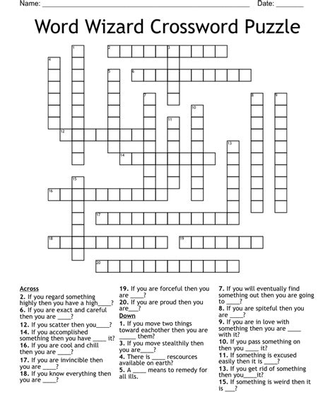 Stealthily includes on an email crossword clue - Home. January 9 2024. Stealthily includes on an email crossword clue. Stealthily includes on an email is a crossword clue for which we have 1 possible answer in our database. This crossword clue was last seen on USA Today Crossword January 9 2024! Possible Answer. B C C S. Last Seen Dates. January 9 2024. Related Clues. Abscond crossword clue. 